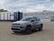 2027 Jeep Compass COMPASS LATITUDE ALTITUDE 4X4