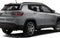 2027 Jeep Compass COMPASS LATITUDE ALTITUDE 4X4