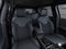 2027 Jeep Compass COMPASS LATITUDE ALTITUDE 4X4