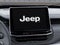 2027 Jeep Compass COMPASS LATITUDE ALTITUDE 4X4