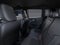 2027 Jeep Compass COMPASS LATITUDE ALTITUDE 4X4
