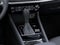 2027 Jeep Compass COMPASS LATITUDE ALTITUDE 4X4