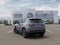 2027 Jeep Compass COMPASS LATITUDE ALTITUDE 4X4