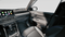 2027 Jeep Compass COMPASS LATITUDE ALTITUDE 4X4