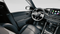 2027 Jeep Compass COMPASS LATITUDE ALTITUDE 4X4