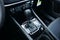2027 Jeep Compass COMPASS LATITUDE ALTITUDE 4X4