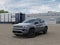 2027 Jeep Compass COMPASS LATITUDE ALTITUDE 4X4