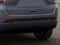 2027 Jeep Compass COMPASS LATITUDE ALTITUDE 4X4