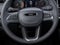 2027 Jeep Compass COMPASS LATITUDE ALTITUDE 4X4