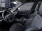2027 Jeep Compass COMPASS LATITUDE ALTITUDE 4X4