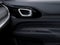2027 Jeep Compass COMPASS LATITUDE ALTITUDE 4X4