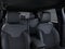 2027 Jeep Compass COMPASS LATITUDE ALTITUDE 4X4