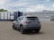2027 Jeep Compass COMPASS LATITUDE ALTITUDE 4X4