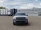 2027 Jeep Compass COMPASS LATITUDE ALTITUDE 4X4