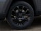 2027 Jeep Compass COMPASS LATITUDE ALTITUDE 4X4