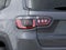 2027 Jeep Compass COMPASS LATITUDE ALTITUDE 4X4