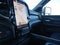 2026 RAM Ram 3500 RAM 3500 BIG HORN CREW CAB 4X4 8' BOX