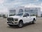 2026 RAM Ram 3500 RAM 3500 BIG HORN CREW CAB 4X4 8' BOX