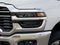 2026 RAM Ram 3500 RAM 3500 BIG HORN CREW CAB 4X4 8' BOX