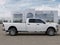 2026 RAM Ram 3500 RAM 3500 BIG HORN CREW CAB 4X4 8' BOX