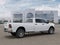 2026 RAM Ram 3500 RAM 3500 BIG HORN CREW CAB 4X4 8' BOX