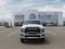 2026 RAM Ram 3500 RAM 3500 BIG HORN CREW CAB 4X4 8' BOX