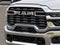 2027 RAM Ram 3500 RAM 3500 BIG HORN CREW CAB 4X4 8' BOX