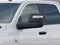 2027 RAM Ram 3500 RAM 3500 BIG HORN CREW CAB 4X4 8' BOX