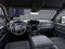 2027 RAM Ram 3500 RAM 3500 BIG HORN CREW CAB 4X4 8' BOX