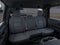 2027 RAM Ram 3500 RAM 3500 BIG HORN CREW CAB 4X4 8' BOX