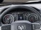 2027 RAM Ram 3500 RAM 3500 BIG HORN CREW CAB 4X4 8' BOX