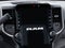 2027 RAM Ram 3500 RAM 3500 BIG HORN CREW CAB 4X4 8' BOX
