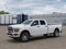 2027 RAM 3500 Big Horn