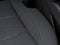 2027 RAM Ram 3500 RAM 3500 BIG HORN CREW CAB 4X4 8' BOX