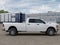 2027 RAM Ram 3500 RAM 3500 BIG HORN CREW CAB 4X4 8' BOX
