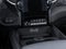 2027 RAM Ram 3500 RAM 3500 BIG HORN CREW CAB 4X4 8' BOX