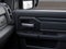 2027 RAM Ram 3500 RAM 3500 BIG HORN CREW CAB 4X4 8' BOX