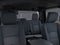 2027 RAM Ram 3500 RAM 3500 BIG HORN CREW CAB 4X4 8' BOX