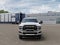 2027 RAM Ram 3500 RAM 3500 BIG HORN CREW CAB 4X4 8' BOX