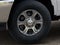 2027 RAM Ram 3500 RAM 3500 BIG HORN CREW CAB 4X4 8' BOX
