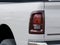2027 RAM Ram 3500 RAM 3500 BIG HORN CREW CAB 4X4 8' BOX