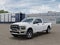 2027 RAM Ram 3500 RAM 3500 BIG HORN CREW CAB 4X4 8' BOX