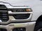 2027 RAM Ram 3500 RAM 3500 BIG HORN CREW CAB 4X4 8' BOX