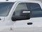 2027 RAM Ram 3500 RAM 3500 BIG HORN CREW CAB 4X4 8' BOX
