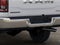 2027 RAM Ram 3500 RAM 3500 BIG HORN CREW CAB 4X4 8' BOX