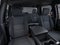 2027 RAM Ram 3500 RAM 3500 BIG HORN CREW CAB 4X4 8' BOX