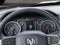 2027 RAM Ram 3500 RAM 3500 BIG HORN CREW CAB 4X4 8' BOX