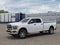 2027 RAM Ram 3500 RAM 3500 BIG HORN CREW CAB 4X4 8' BOX