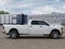 2027 RAM Ram 3500 RAM 3500 BIG HORN CREW CAB 4X4 8' BOX