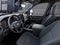 2027 RAM Ram 3500 RAM 3500 BIG HORN CREW CAB 4X4 8' BOX